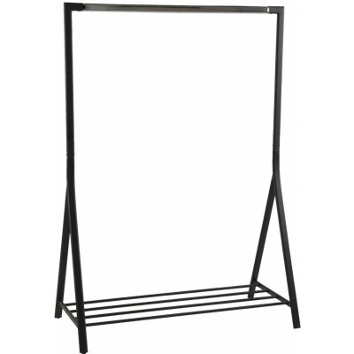 Design2 Brent černý – Zboží Dáma