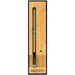 Bezdrátový teploměr Meater+ – Zboží Dáma