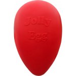 Jolly Egg vajíčko 20 cm – Zboží Mobilmania