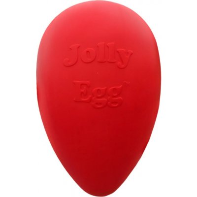 Jolly Egg vajíčko 20 cm – Zboží Mobilmania