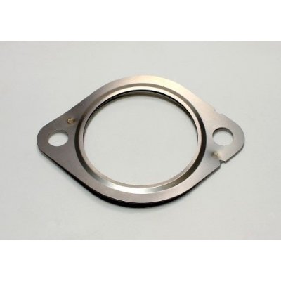 ELRING EL 904.240 – Hledejceny.cz