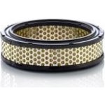 Vzduchový filtr MANN-FILTER C 2233 – Hledejceny.cz