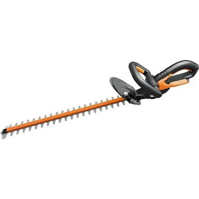 Worx garden WG260E.5 PowerShare – Zboží Mobilmania