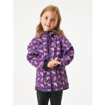 Dětská softshellová bunda s fleecem Basic Jednorožci – Zbozi.Blesk.cz