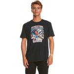 Quiksilver The Land Down Under KVJ0 Black – Sleviste.cz