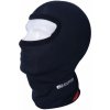 Kukla Oxford kukla balaclava Thermolite CA020 černá