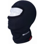 Oxford kukla balaclava Thermolite CA020 černá – Zboží Dáma