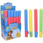 Wiky Eva W118182 48 cm – Hledejceny.cz