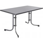 DAJAR plastový Stůl PIZARRA 115x70cm – Hledejceny.cz