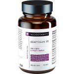 Neobotanics Adaptogen X9 60 kapslí – Hledejceny.cz