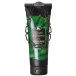 Tesori d'Oriente Sandal Wood sprchový gel 250 ml – Zboží Mobilmania