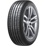 Hankook Ventus Prime3 K125B 195/55 R16 87W – Hledejceny.cz