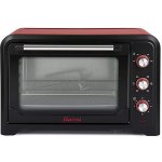 Girmi FE2000 – Zboží Mobilmania