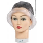 Sibel Silikonová melírovací čepice LORY 5011832 – Zboží Mobilmania