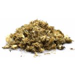 FromNature Pampeliška květ celý 50 g – Sleviste.cz