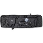 Tactical Evo na dlouhé zbraně černá – Zboží Dáma