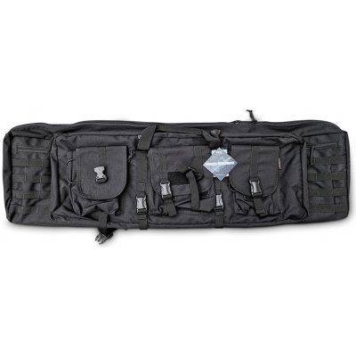 Tactical Evo na dlouhé zbraně černá – Zboží Dáma