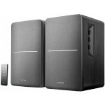 Edifier R1280T – Zboží Živě