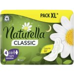 Naturella Classic Camomile Night 14 ks – Zboží Mobilmania