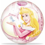 MONDO 5367 míč pro děti Princess 14 cm – Hledejceny.cz