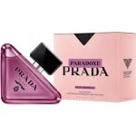 Prada Paradoxe Sweet Chemistry parfémovaná voda dámská 50 ml – Hledejceny.cz