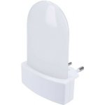 Solight WL910 – Hledejceny.cz