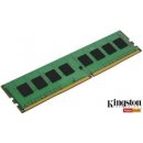 Kingston DDR4 16GB 3200MHz CL21 ECC Reg. KSM32RD8/16MEI