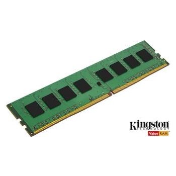 Kingston DDR4 16GB 3200MHz CL21 ECC Reg. KSM32RD8/16MEI