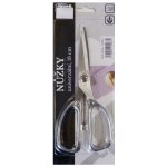 TES 102583 – Hledejceny.cz