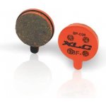 brzdové destičky XLC BP-O39 Alhonga SNG – Zboží Dáma