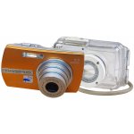 Olympus Mju 700 – Zboží Mobilmania