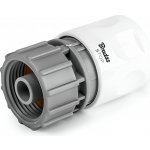 BRADAS Rychlospojka - vnitřní závit 3/4" WL-2141 – Sleviste.cz