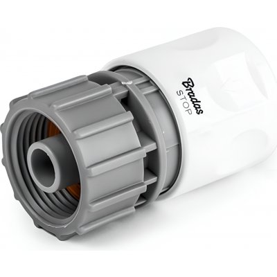 BRADAS Rychlospojka - vnitřní závit 3/4" WL-2141 – Sleviste.cz