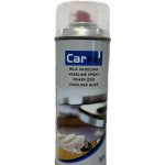 CarFit Bílá vazelína 400 ml – Zboží Mobilmania