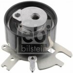 Napínací kladka, ozubený řemen FEBI BILSTEIN 26027 – Zboží Mobilmania