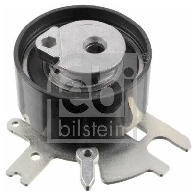 Napínací kladka, ozubený řemen FEBI BILSTEIN 26027 – Zboží Mobilmania