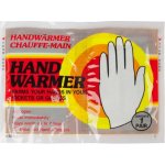 BCB Adventure Hand Warmer 2 ks – Zboží Dáma