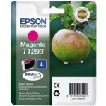 Epson T1293 - originální – Hledejceny.cz