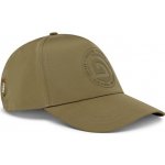 Trakker Products Trakker Kšiltovka Water Resistant Cap – Zboží Dáma