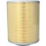 Vzduchový filtr DRIVE+ DP1110.10.0279 – Hledejceny.cz