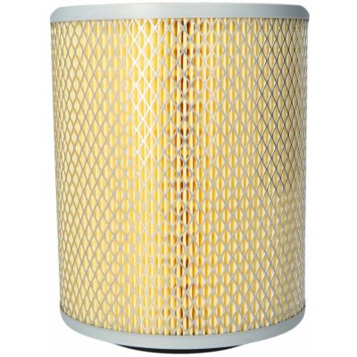 Vzduchový filtr DRIVE+ DP1110.10.0279 – Hledejceny.cz