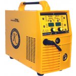 Omicron Gamastar 176LS 2945 – Zboží Dáma