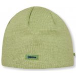 Kama AW19 zelená – Hledejceny.cz