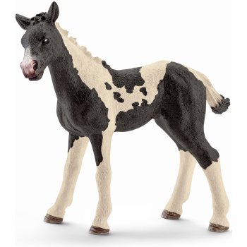 Schleich 13803 Pinto hříbě