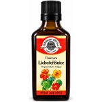 Naděje Lichořeřišnice bylinná tinktura 50 ml – Hledejceny.cz