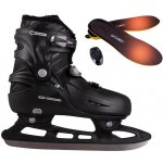 WORKER Niorto – Sleviste.cz