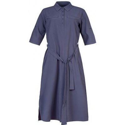 HANNAH LIBY Dámské šaty – Sleviste.cz