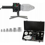 LUND 7ks TO-78911 – Sleviste.cz