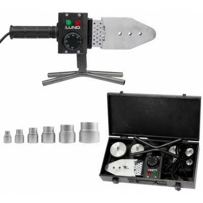 LUND 7ks TO-78911 – Sleviste.cz