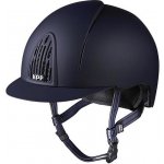 KEP Jezdecká přilba Smart modrá – Zboží Dáma